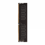 MD16GSD42666 (16Go DDR4 2666 PC21300) | PNY 