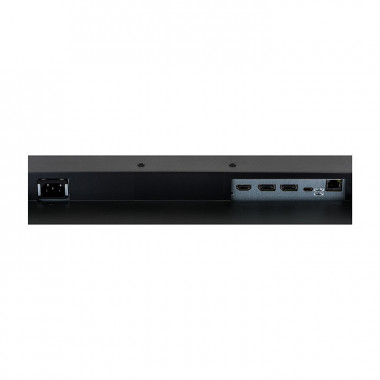 XUB2492HSN-B1 - 24" IPS/4ms/HDMI/DP/Dock USB-C | Iiyama 