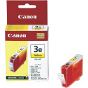 Cartouche BCI 3 E Yellow - 4482A002 | Canon 