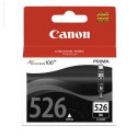 Cartouche CLI-526BK Noire - 4540B001 | Canon 
