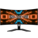G34WQC - 34" Incurvé/1ms/UWQHD/HDMI/DP/144Hz | Gigabyte 
