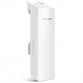 CPE510 - 300 N 5GHz - PoE - CPE510 | TP-Link