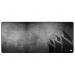 MM350 Pro Mouse Pad - Extended XL CH-9413771-WW | Corsair 