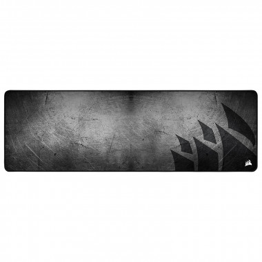 MM300 Pro Mouse Pad - Extended CH-9413641-WW | Corsair 