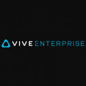 VIVE Enterprise Business Garantie et service (Pro) | HTC 