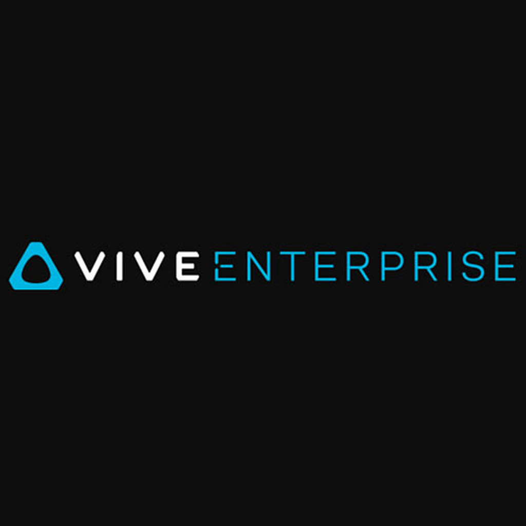 VIVE Enterprise Business Garantie et service (Pro) | HTC 