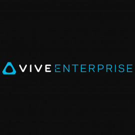 VIVE Enterprise Business Garantie et service (Pro) - 99H2067000 | HTC