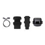 VIVE Cosmos Wireless Attachement Kit | HTC 