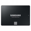 2To SSD S-ATA-6.0Gbps - 870 EVO | Samsung 
