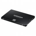 250Go SSD S-ATA-6.0Gbps - 870 EVO | Samsung 