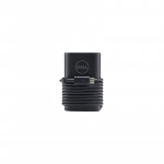 Dell - Adaptateur USB-C 130watts + Cable alimentation 