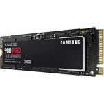 250Go NVMe M.2 - 980 | Samsung 
