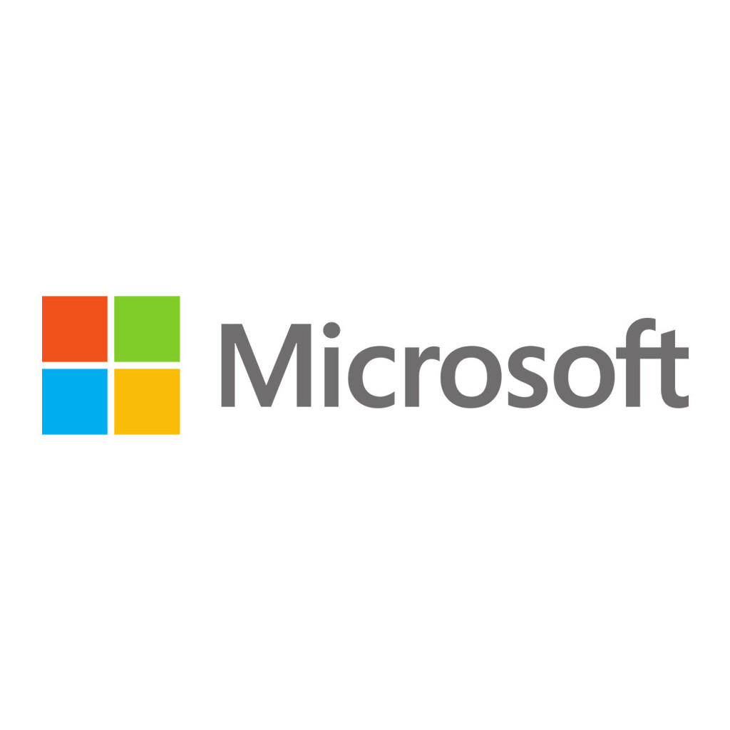 Remote Desktop Services CAL 2019 - 1 utilisateur | Microsoft 