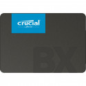 1To SATA III - CT1000BX500SSD1 - BX500 | Crucial 