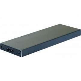 USB3.0 pour SSD M.2 NGFF - 924664 | Générique