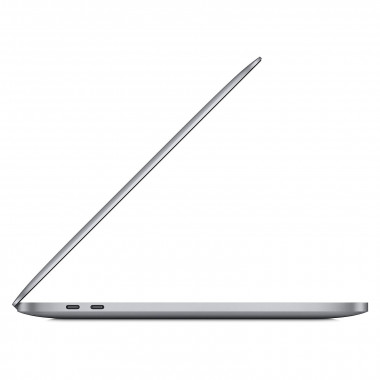 MacBook Pro MYD92FN/A - M1/8Go/512Go/13.3"/GrisSid | Apple 