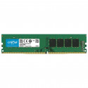 CT8G4DFRA32A (8Go DDR4 3200 PC25600) | Crucial 