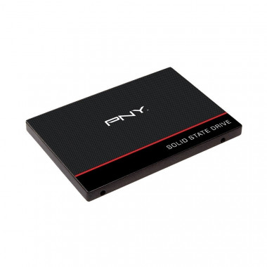 32Go SSD SATA BULK | PNY 