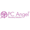 PC Angel (Montage PC Seulement sous Windows) | SoftThinks 