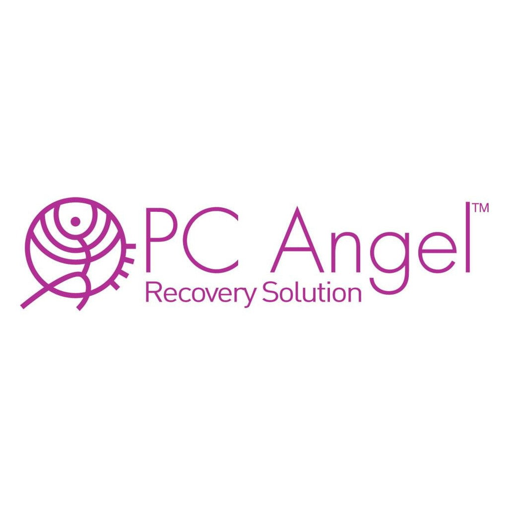 PC Angel (Montage PC Seulement sous Windows) | SoftThinks 