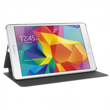 Case C1 for Galaxy Tab A 7'' (T280) | Mobilis 