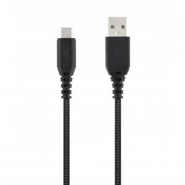 Câble USB A vers USB C XTREMWORK - 1.5m | T'nB 