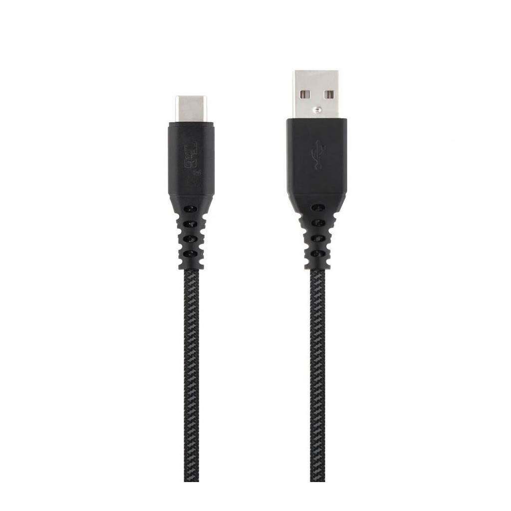 Câble USB A vers USB C XTREMWORK - 1.5m | T'nB 
