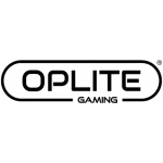 OPLite