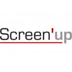 Screen'Up