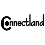 Connectland