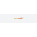 MaxInPower