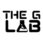 The G-LAB