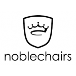 NobleChairs