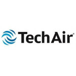 Tech Air